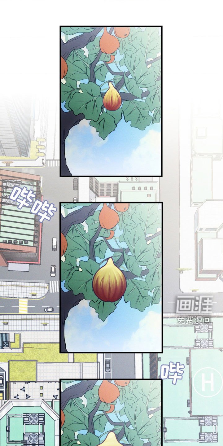 第20章：失恋