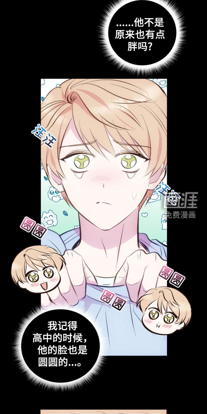 第22章：酒品问题