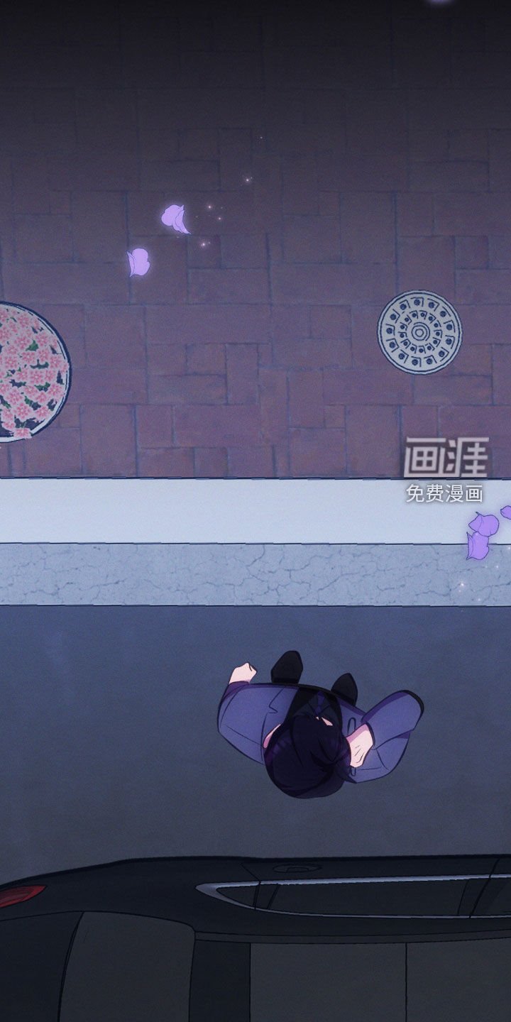 第23章：好帅啊