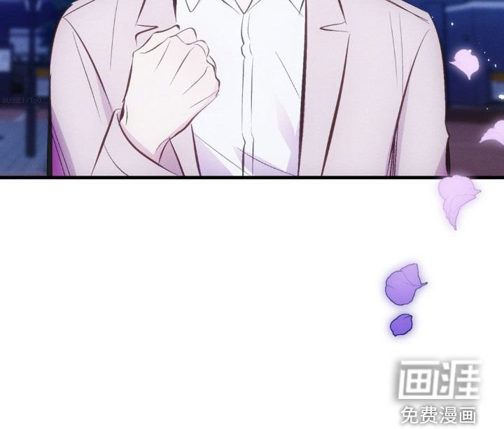 第23章：好帅啊