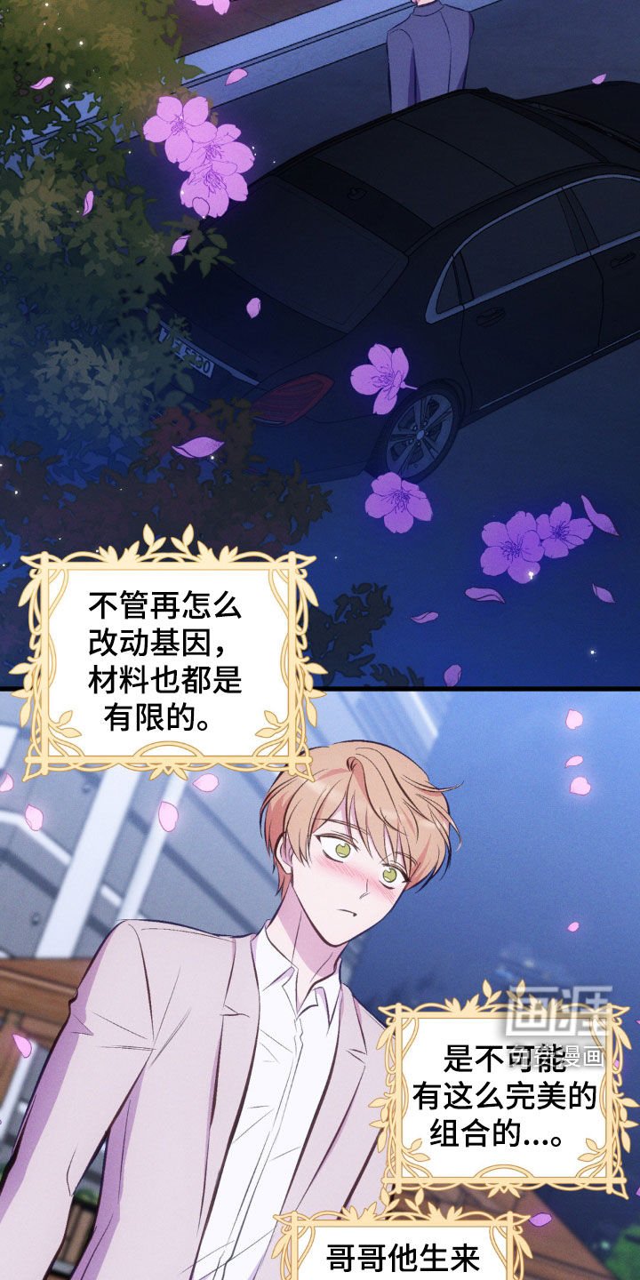 第24章：吃肉