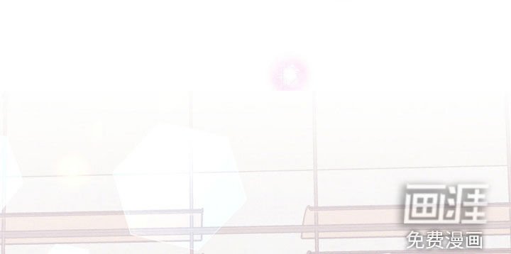 第25章：戒酒