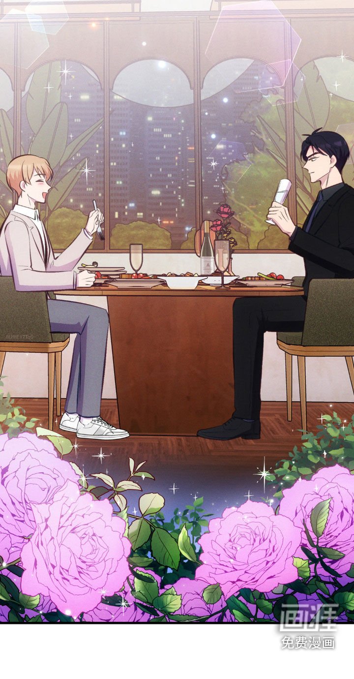 第25章：戒酒