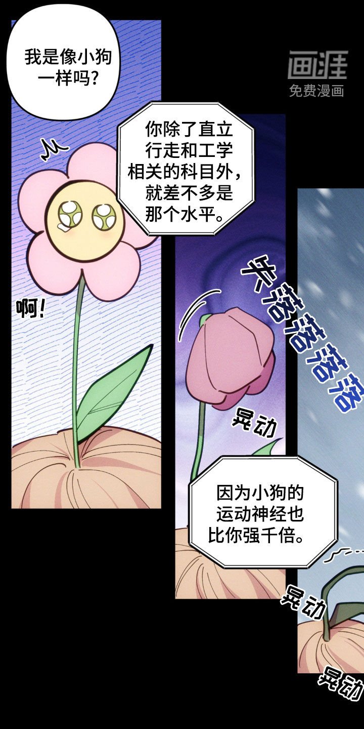 第26章：得到原谅
