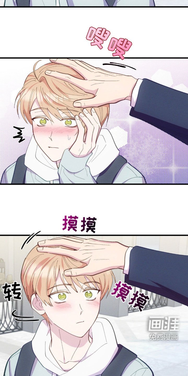第30章：你要试一次吗