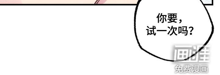 第30章：你要试一次吗