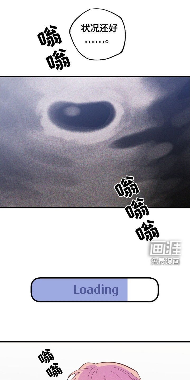 第32章：证实