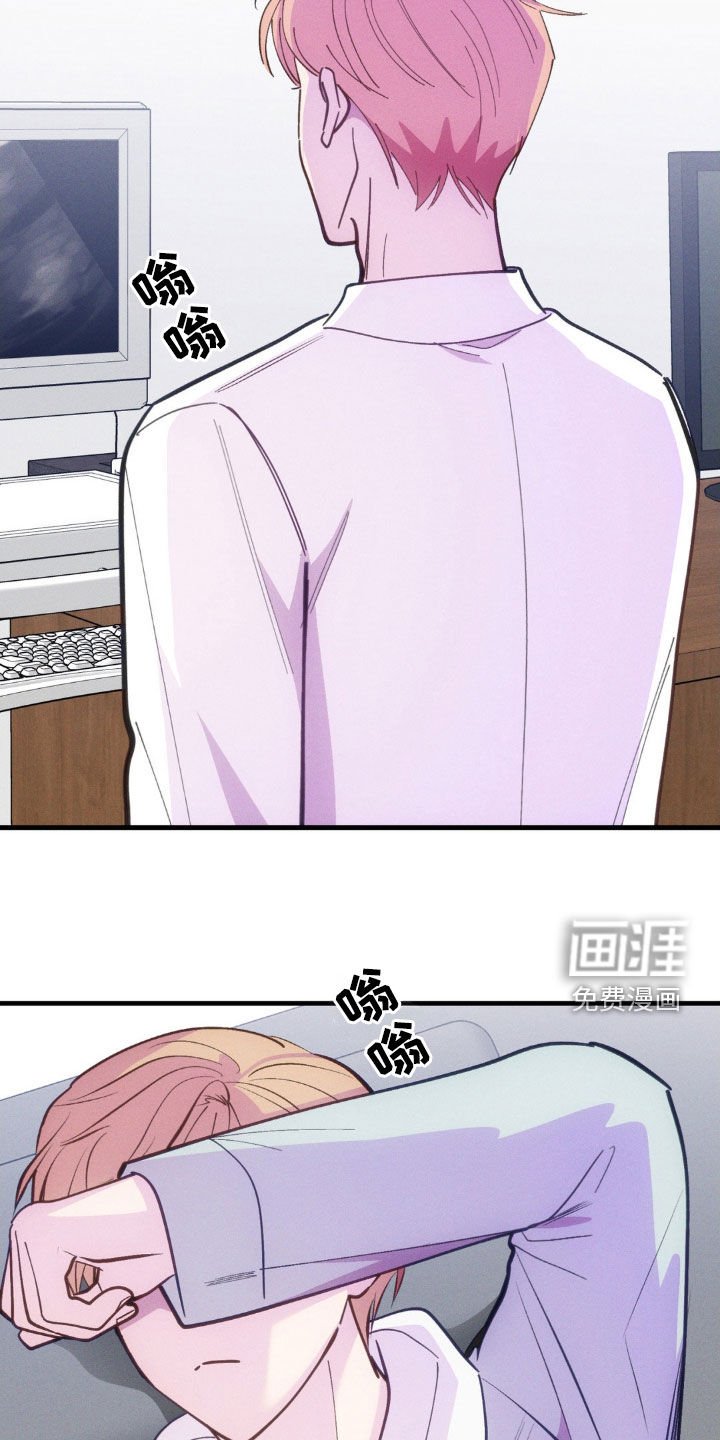 第32章：证实