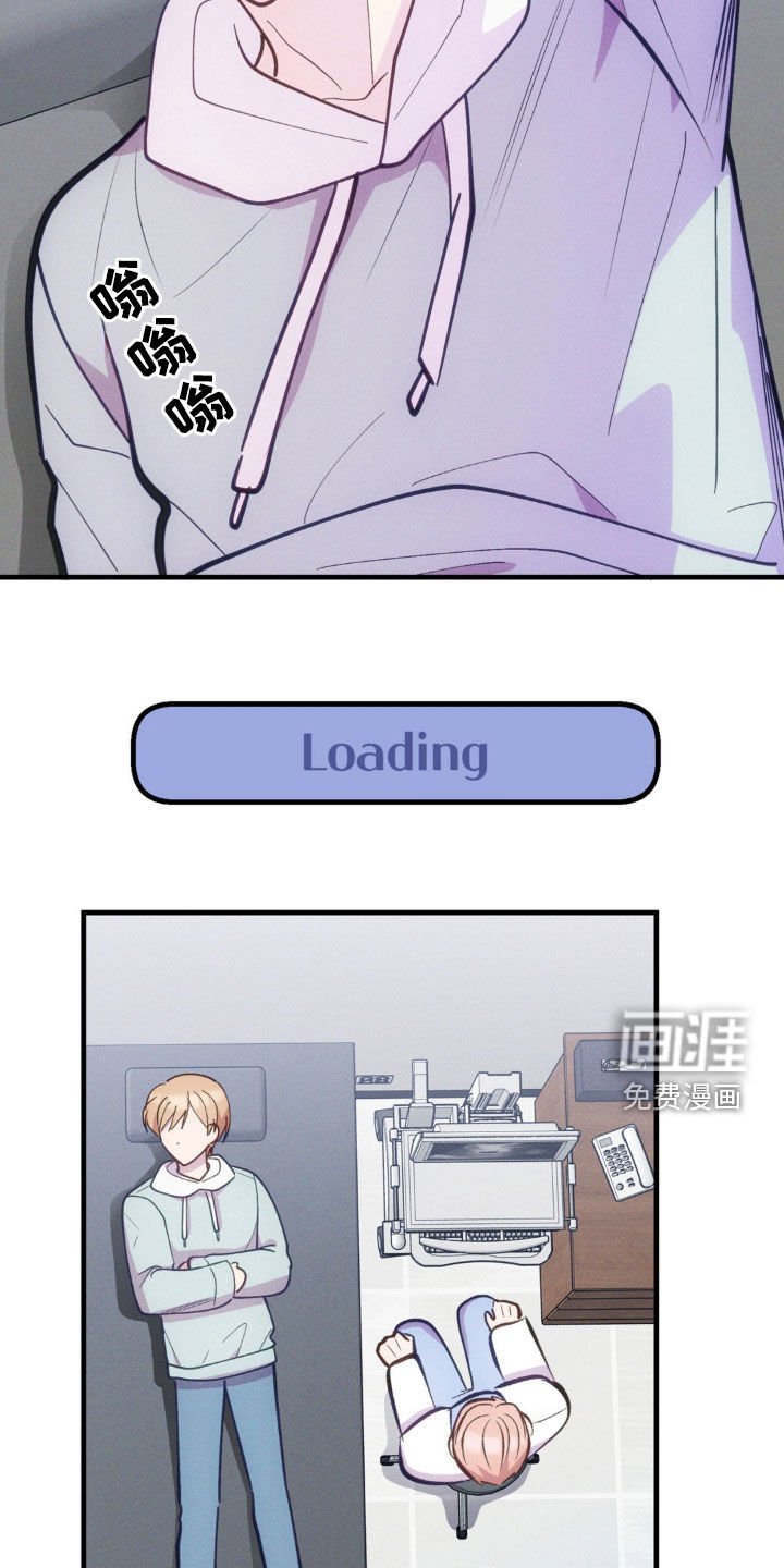 第32章：证实