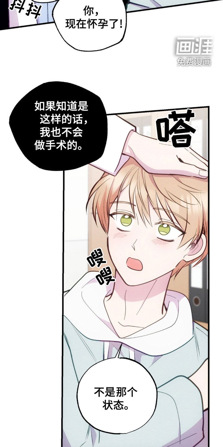第33章：后果