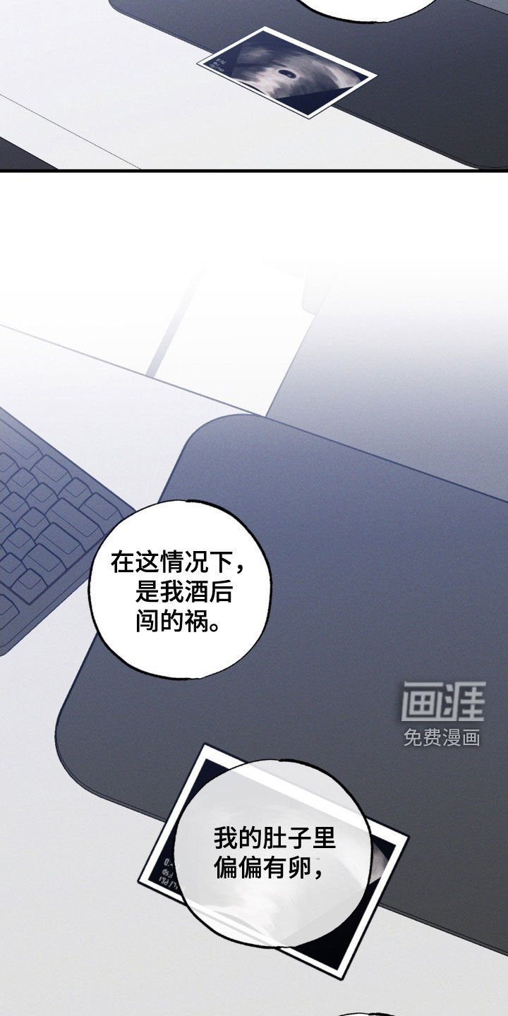第33章：后果