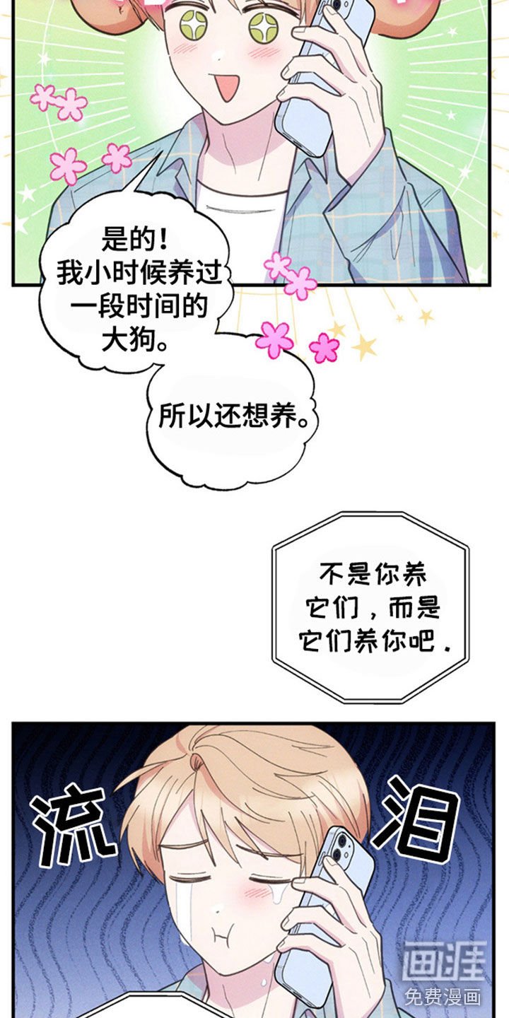 第37章：你自己解决