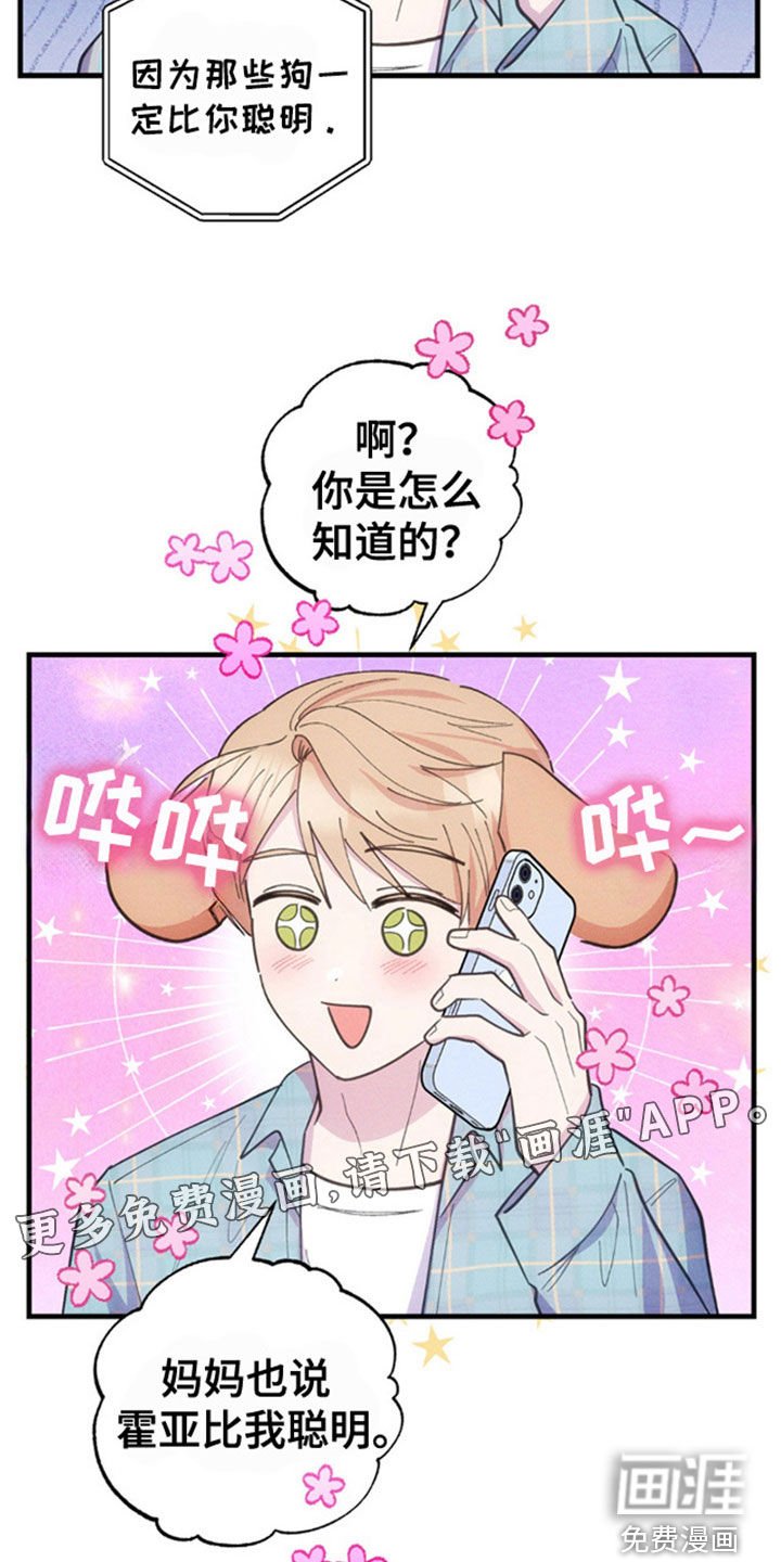第37章：你自己解决