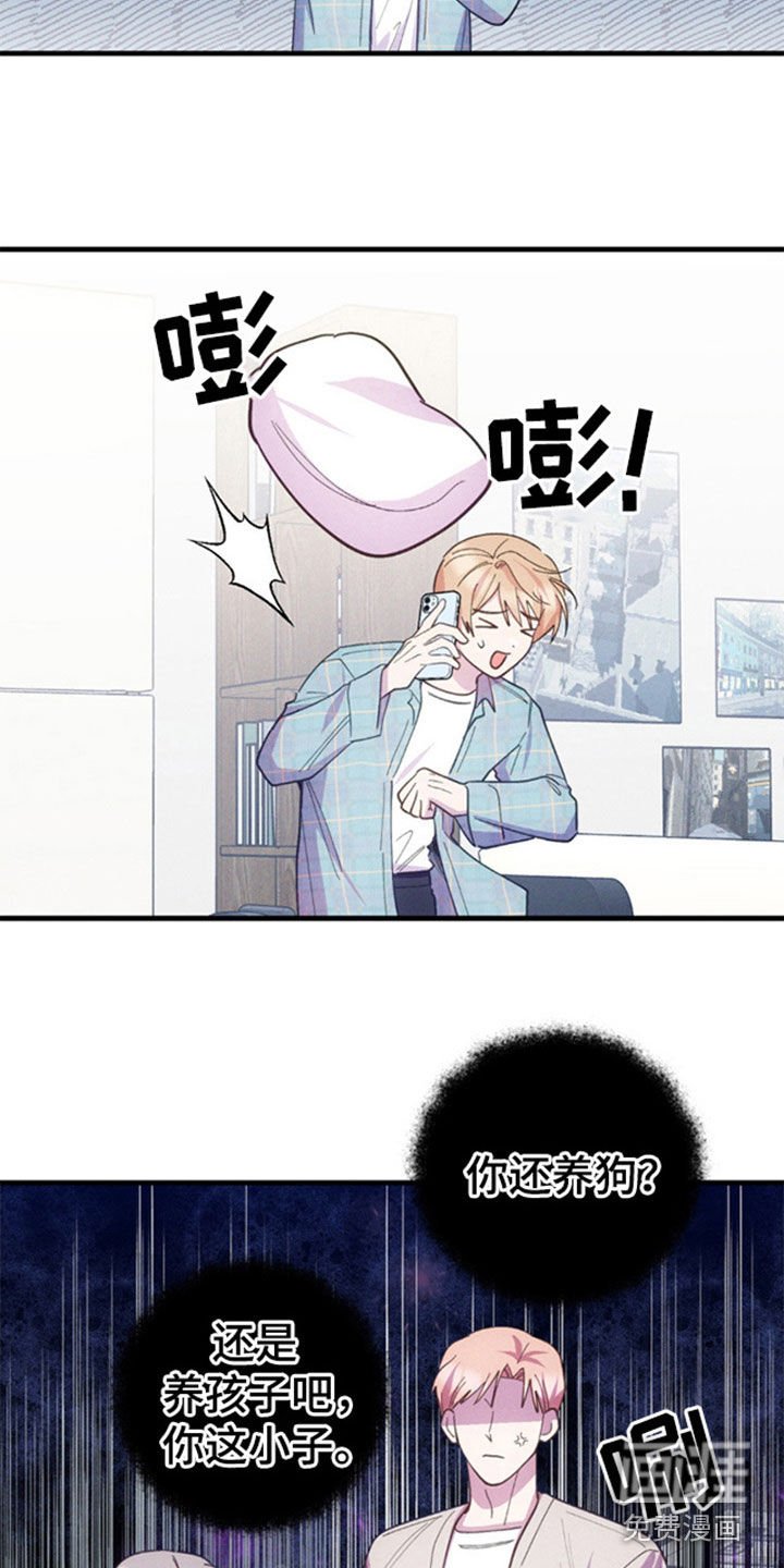 第37章：你自己解决