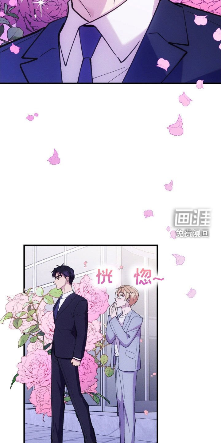 第41章：愚钝