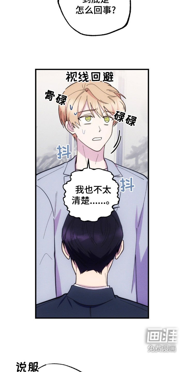 第44章：法庭上见