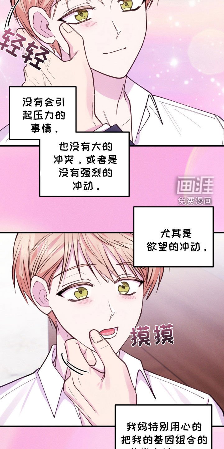 第49章：寻找