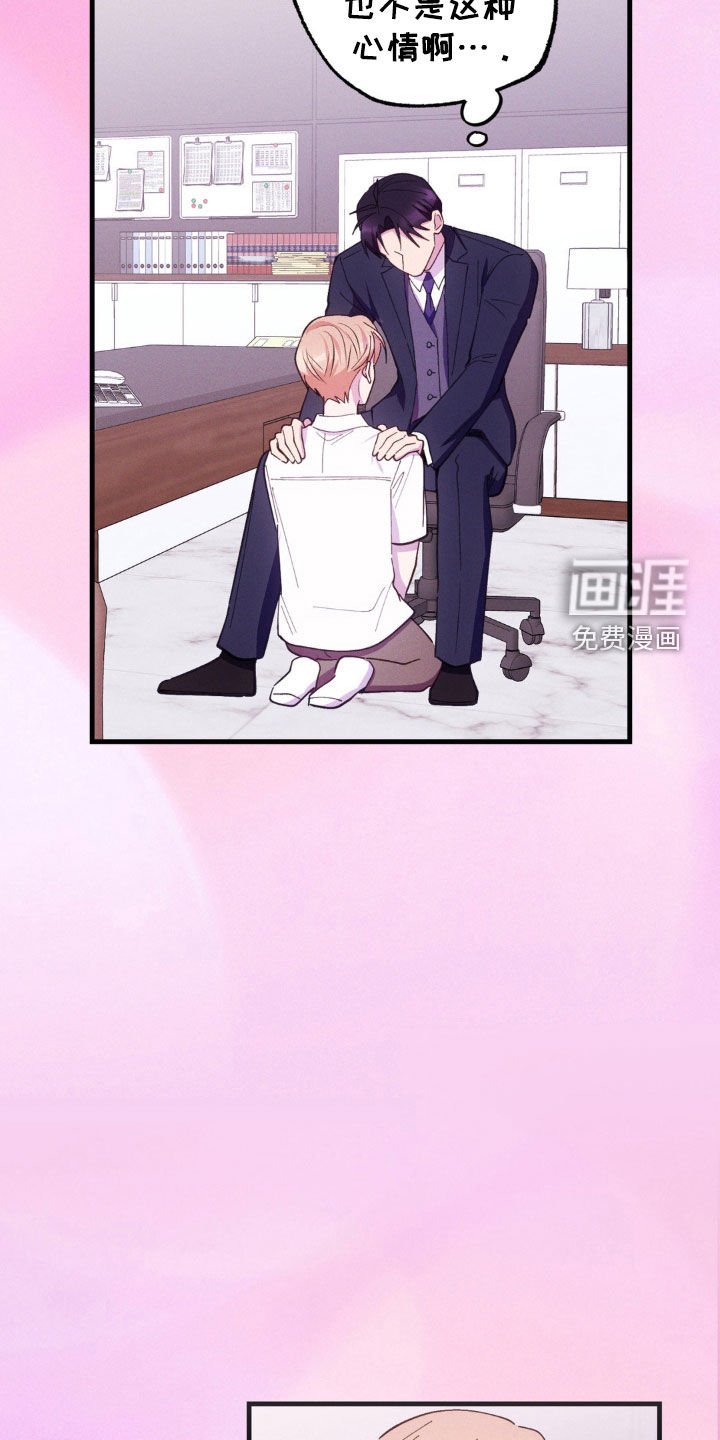 第49章：寻找