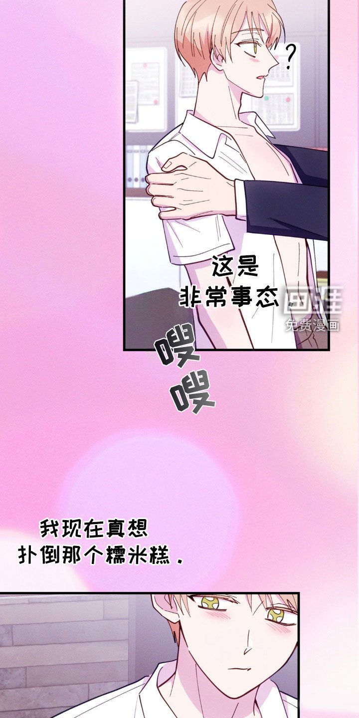 第49章：寻找