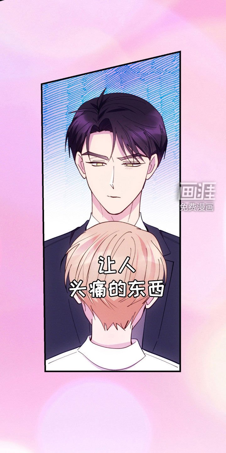 第49章：寻找