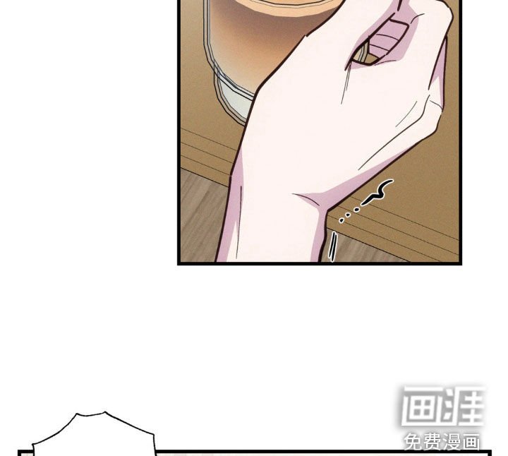 第51章：灾难的前兆