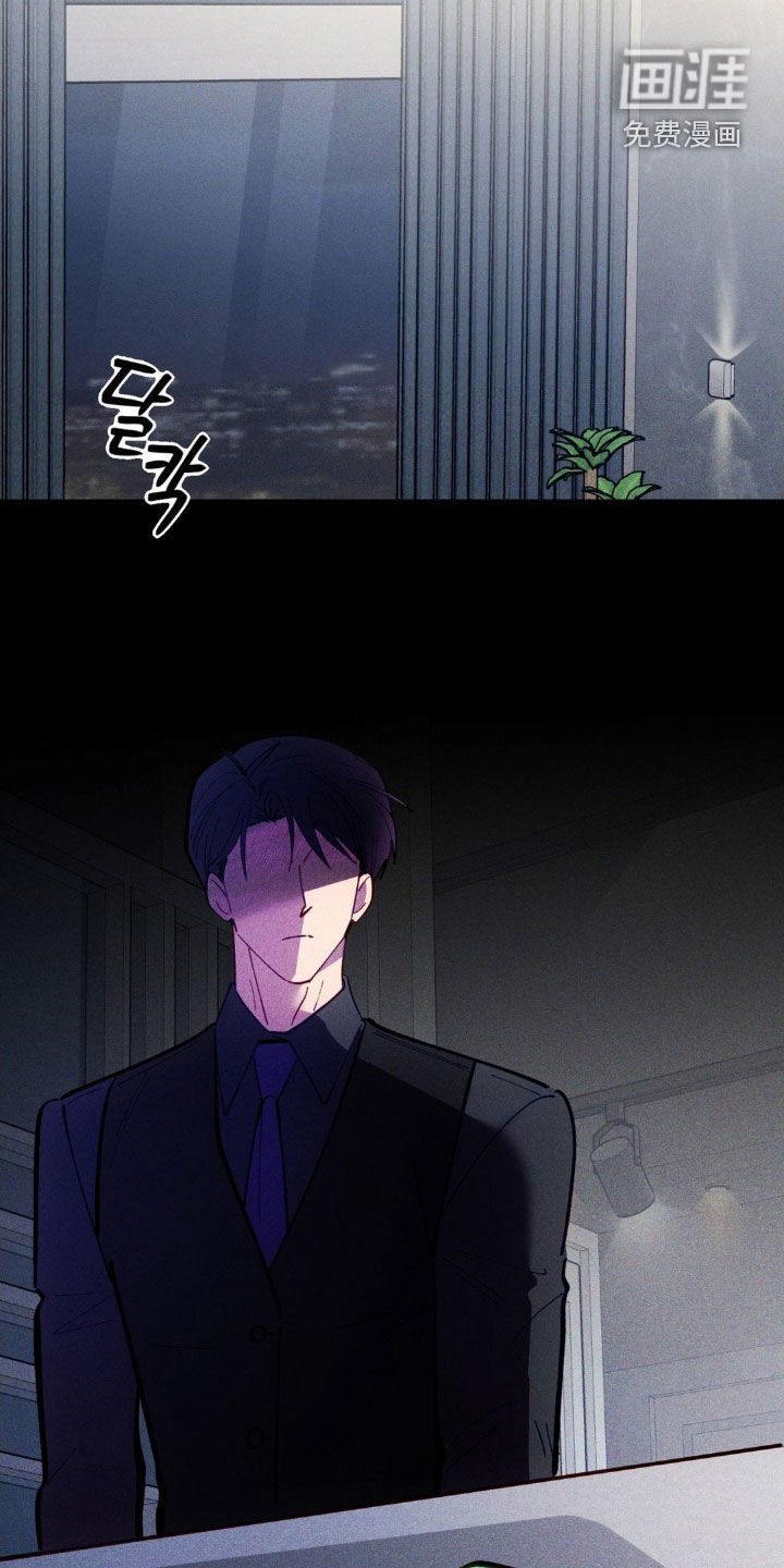 第68章：【第二季】等待