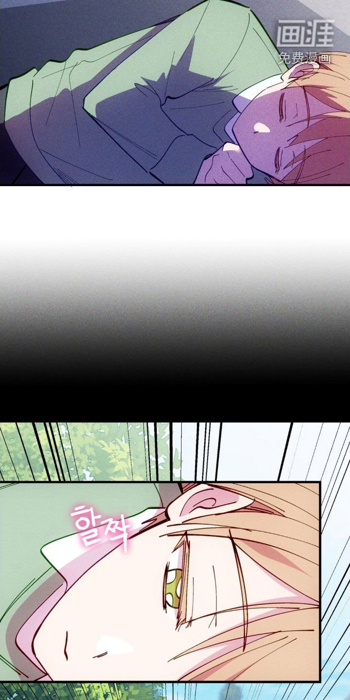 第68章：【第二季】等待
