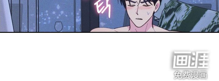 第71章：【第二季】乱套了