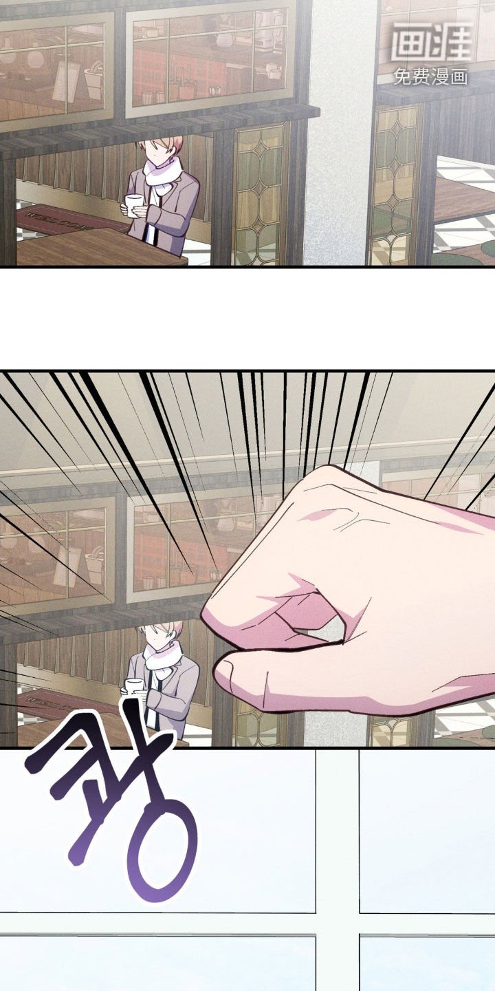 第74章：【第二季】相思病