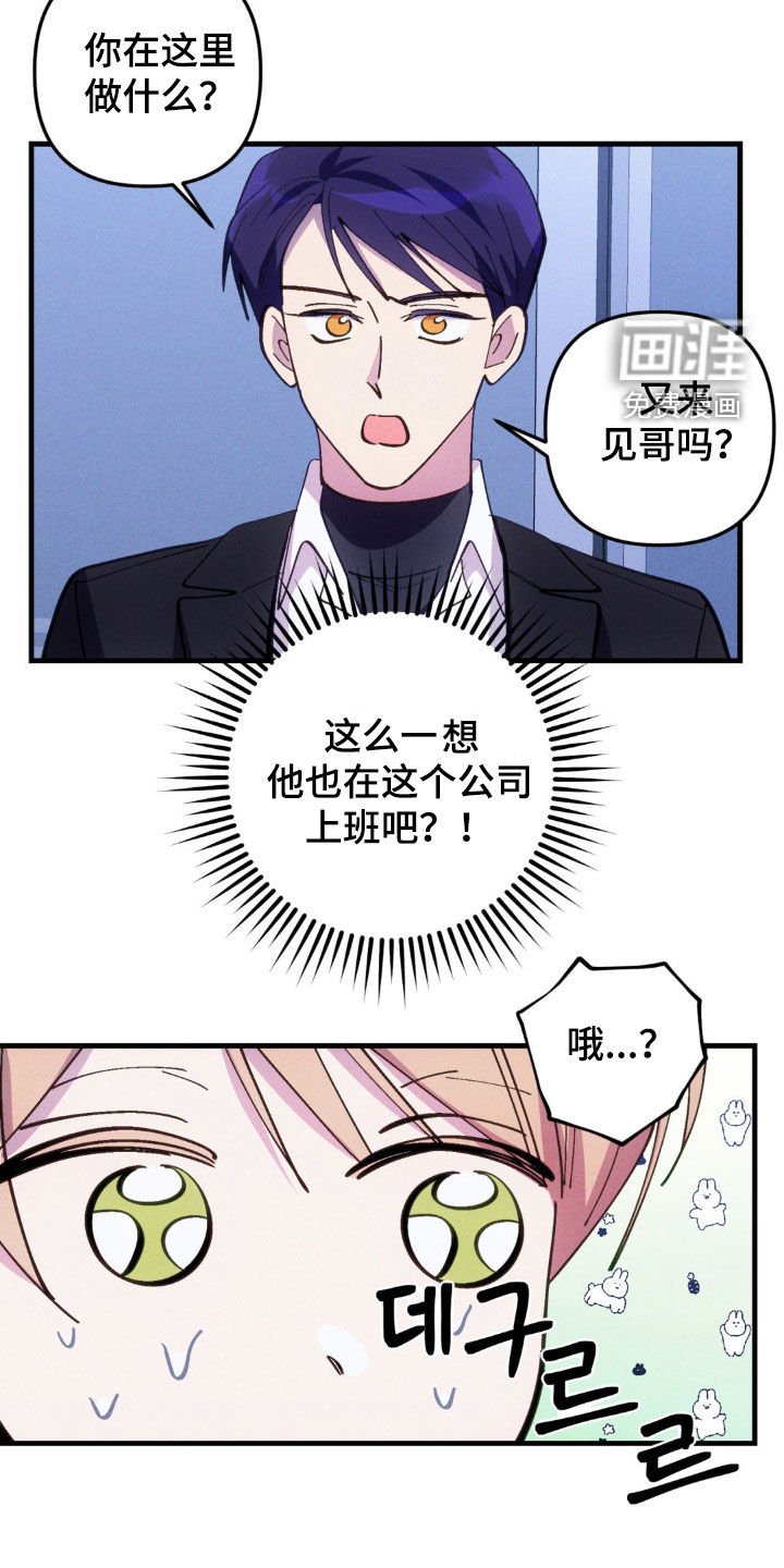 第75章：【第二季】沉默权