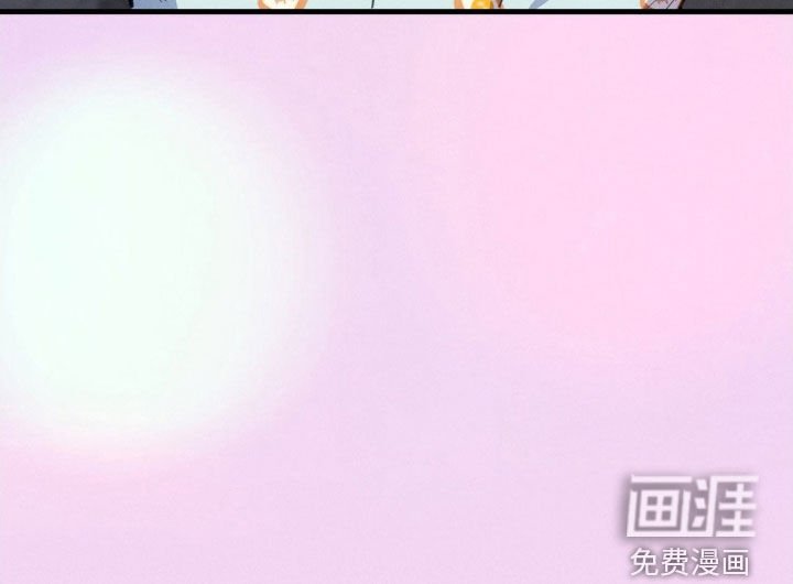 第78章：【第二季】全部倒塌