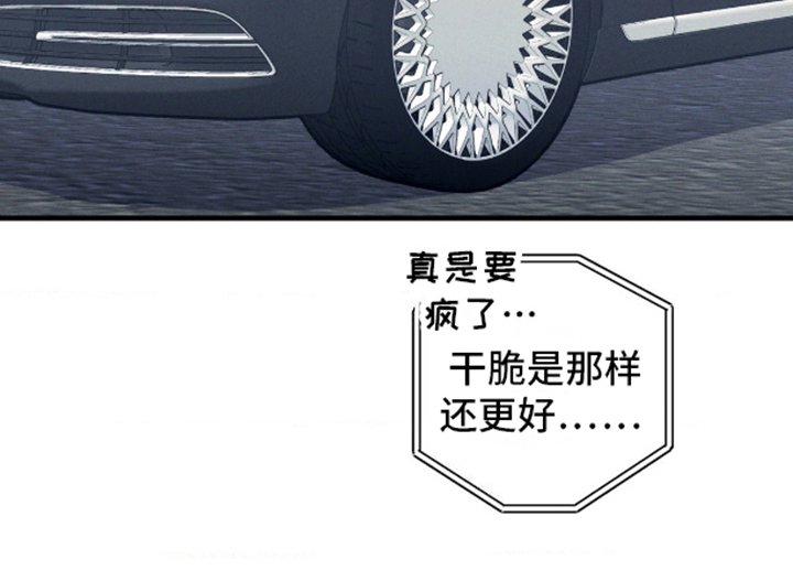 第8章：不是幻想