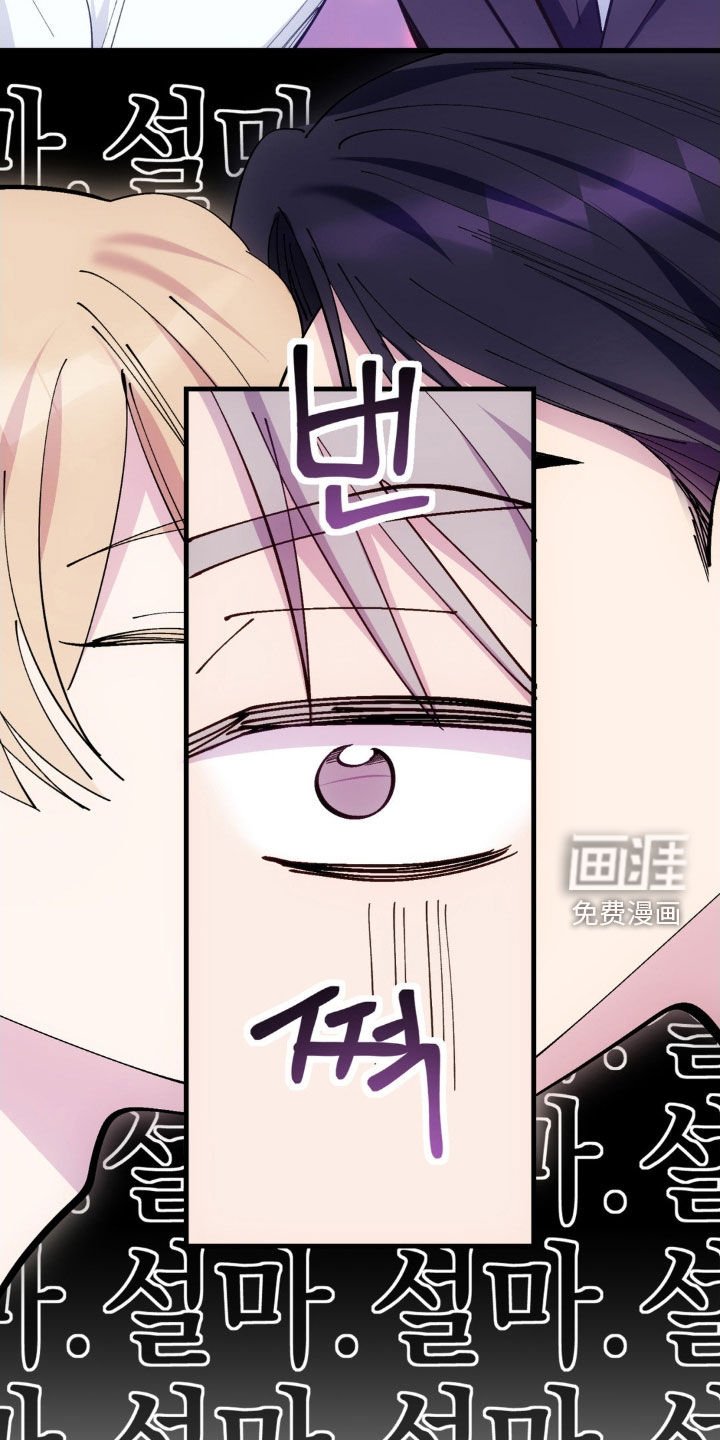 第80章：【第二季】需求
