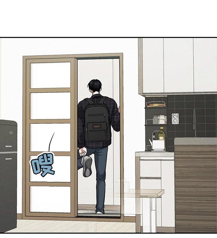 第19章：比你更牢靠！