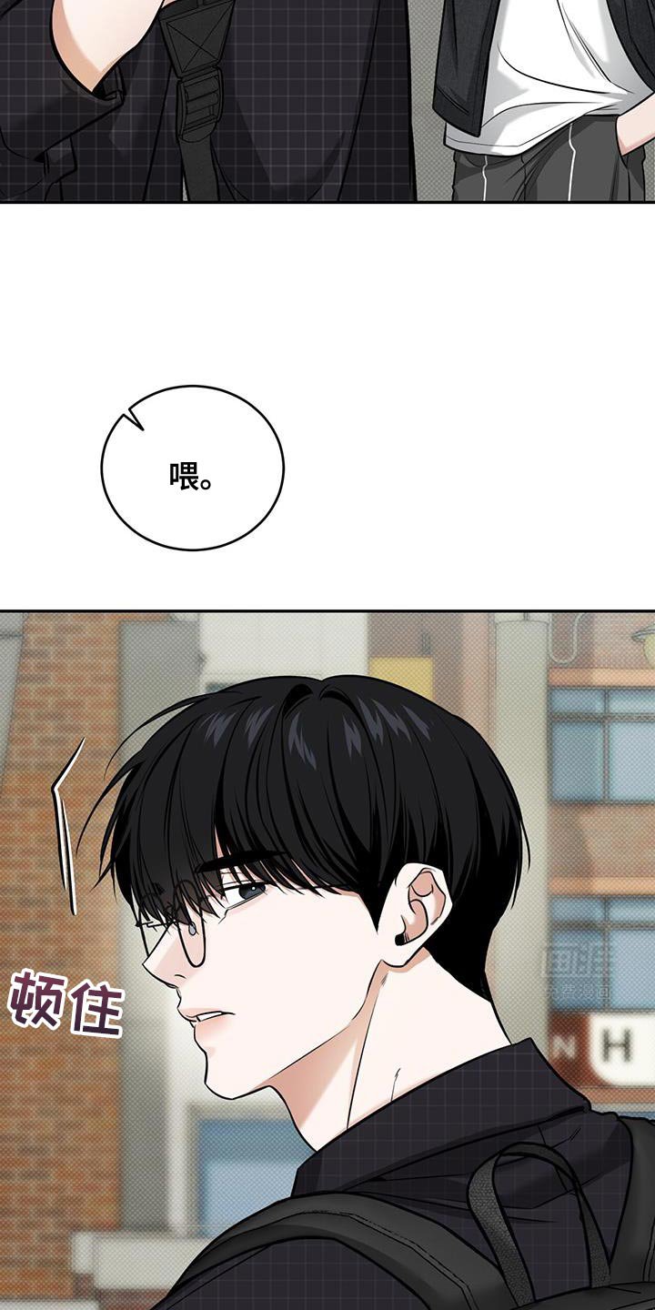 第19章：比你更牢靠！