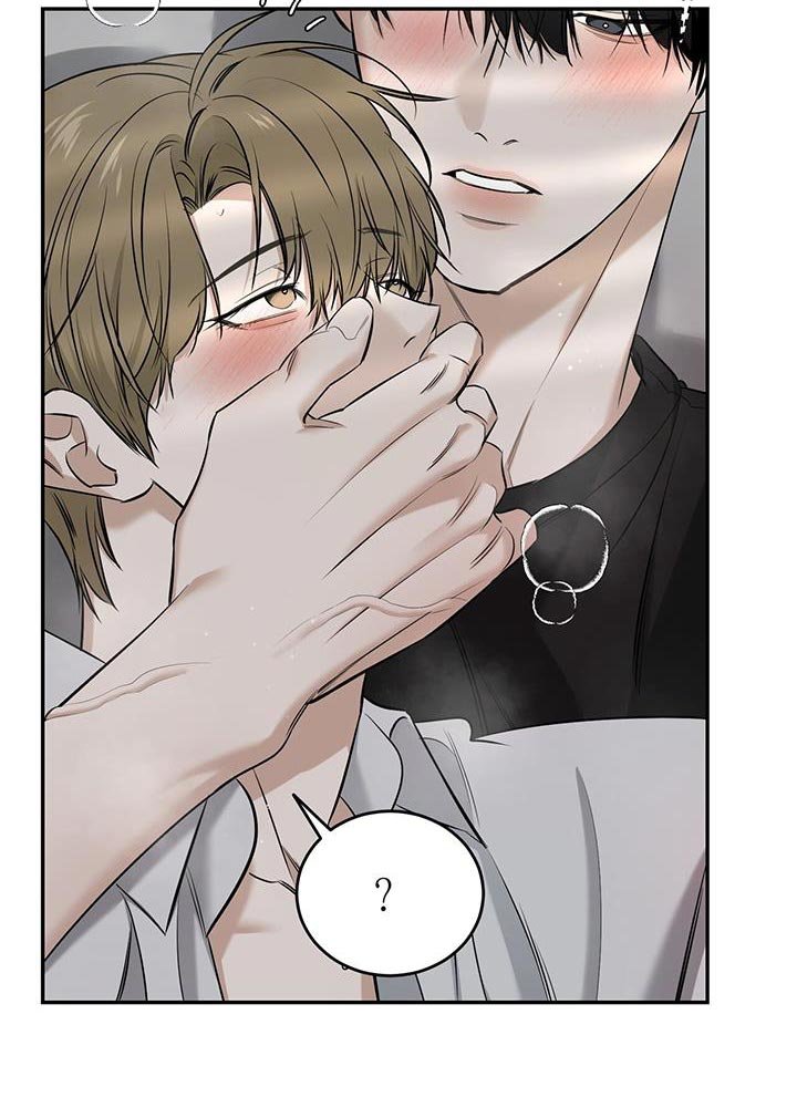 第29章：被发现