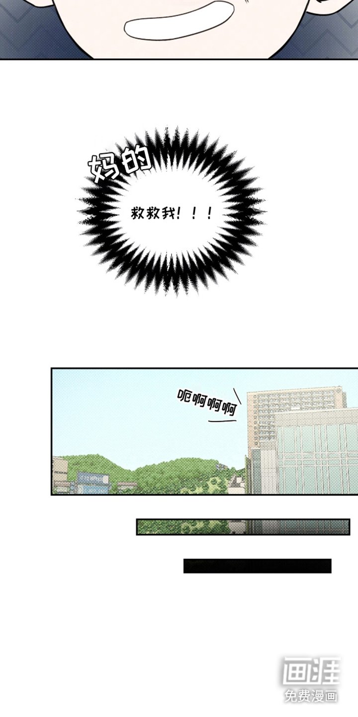 第3章：盯着看