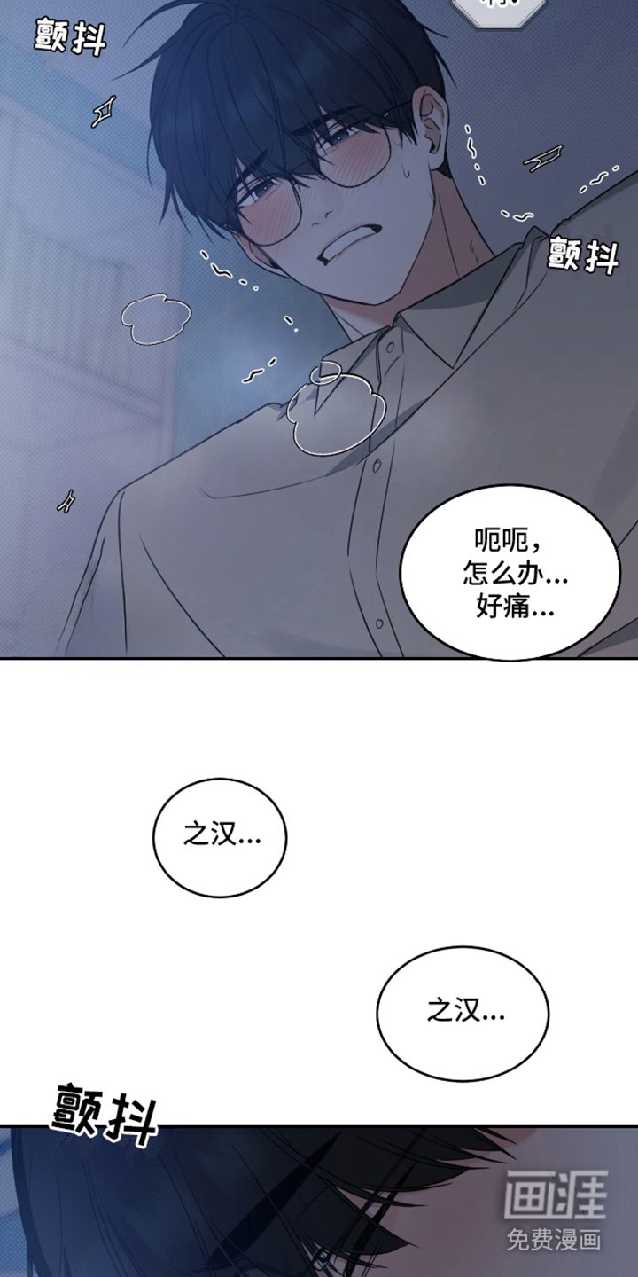 第3章：盯着看