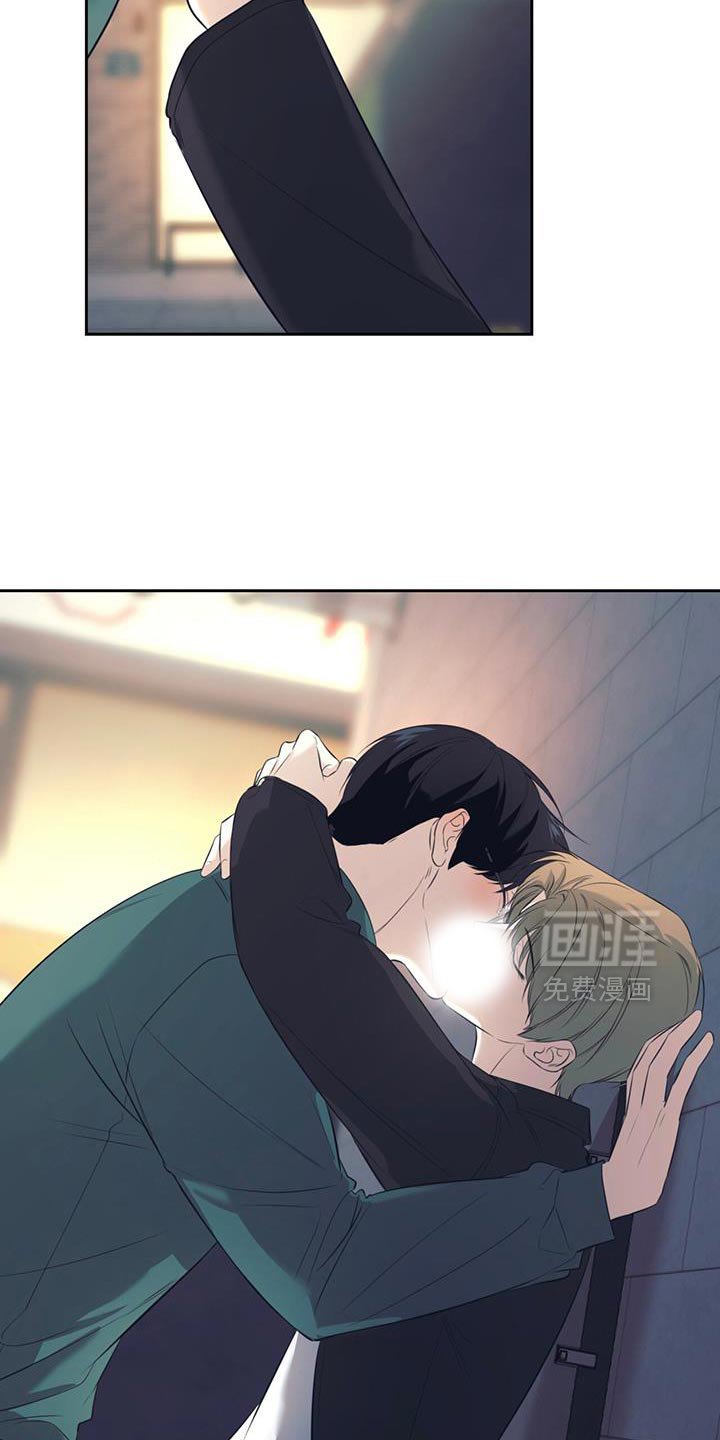 第42章：太好看