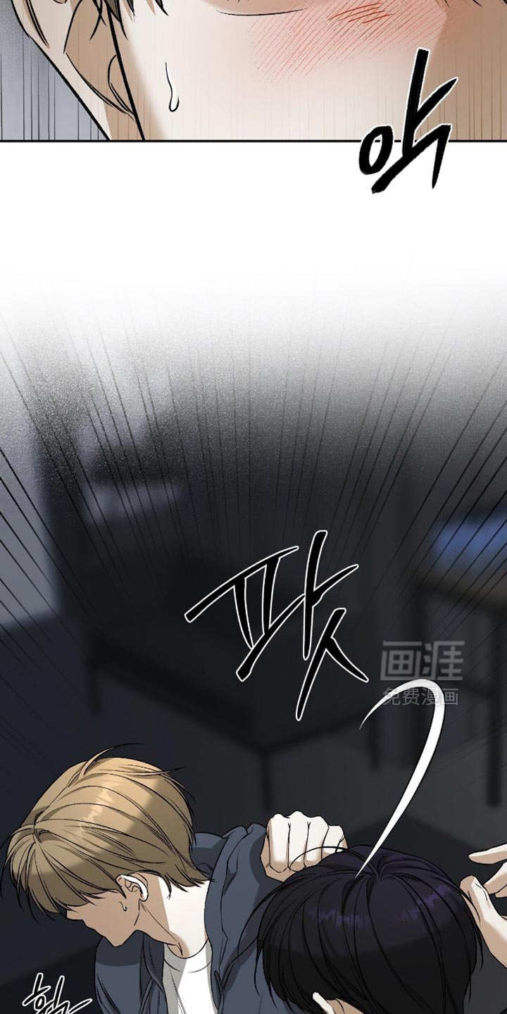 第45章：【第二季】坏事一件接着一件