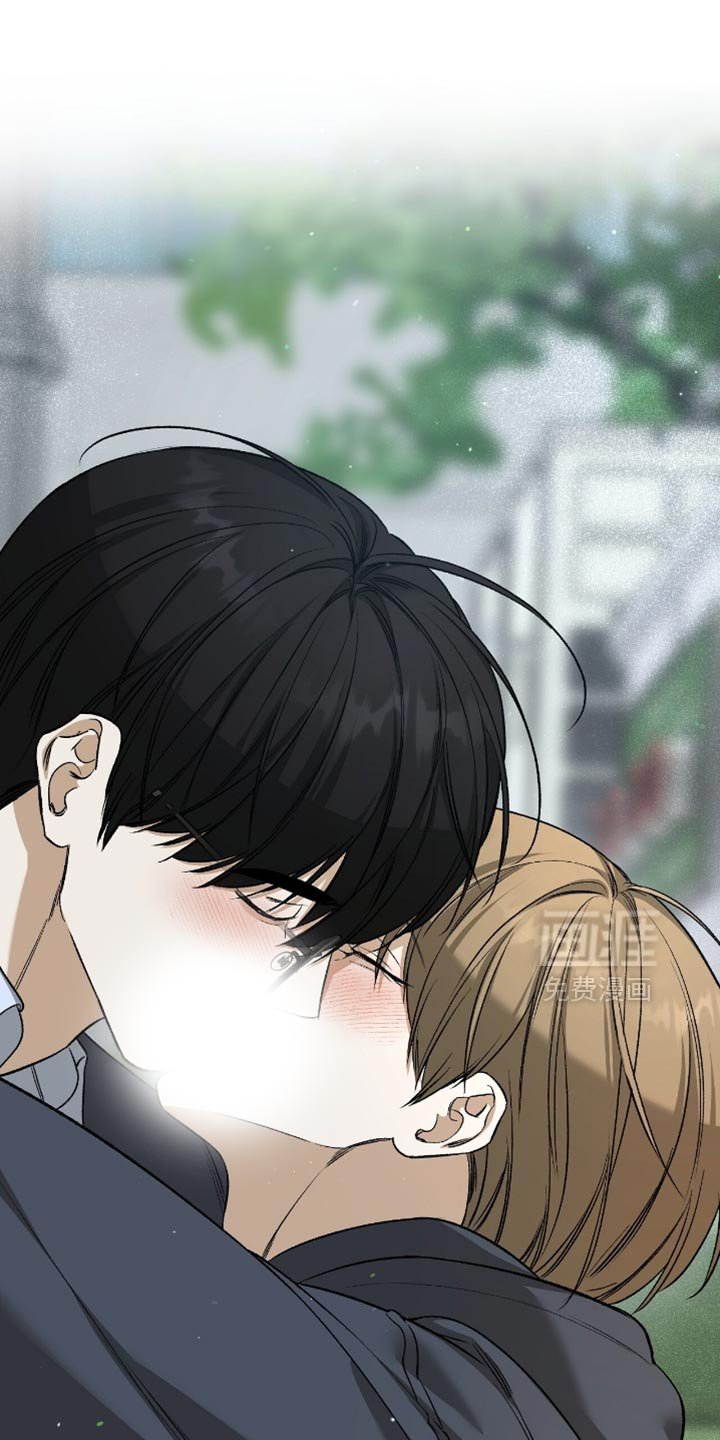 第46章：【第二季】以后和我工作