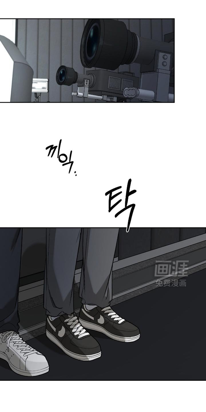 第46章：【第二季】以后和我工作