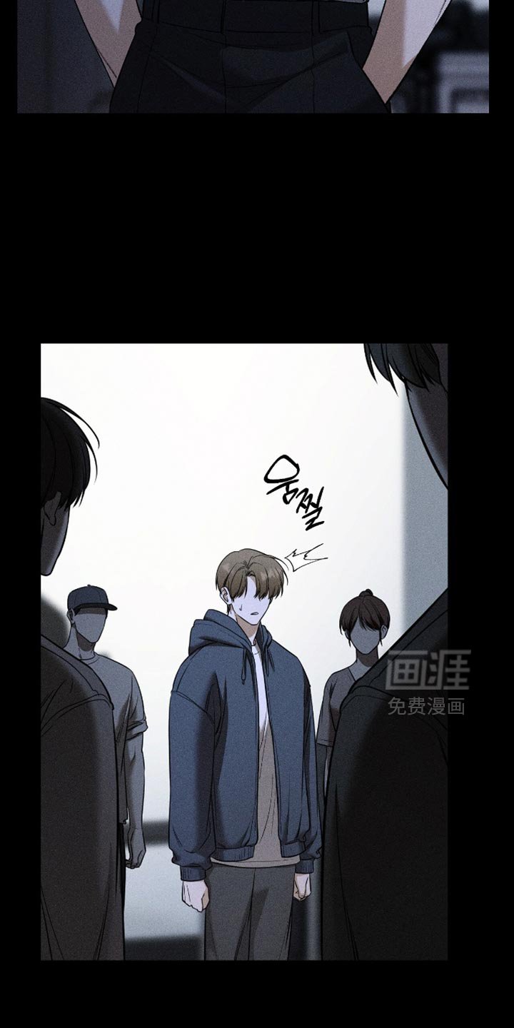第47章：【第二季】我不知道该怎么说