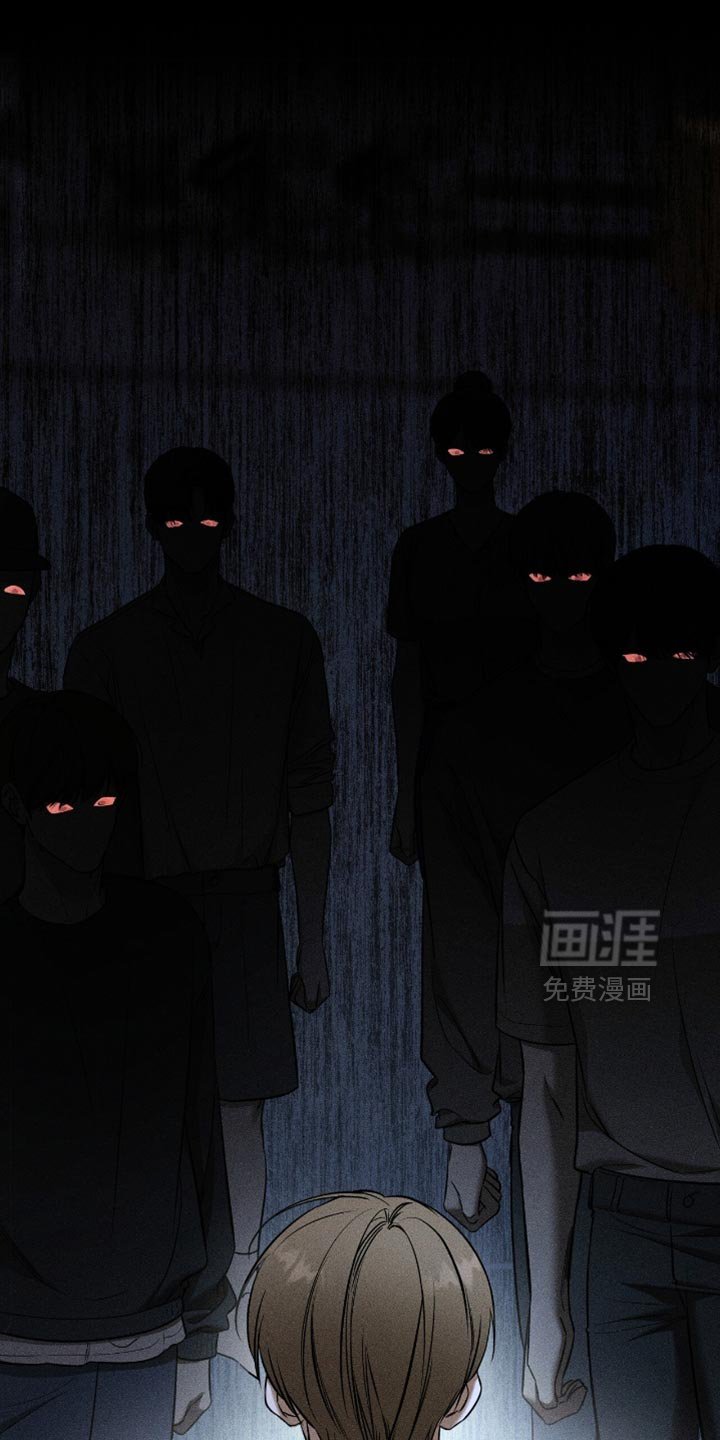 第47章：【第二季】我不知道该怎么说
