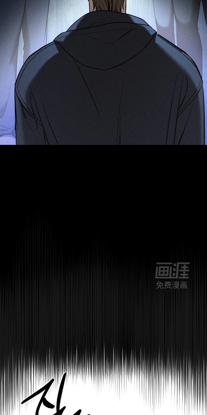 第47章：【第二季】我不知道该怎么说