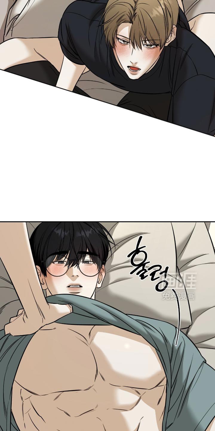 第48章：【第二季】特别套餐