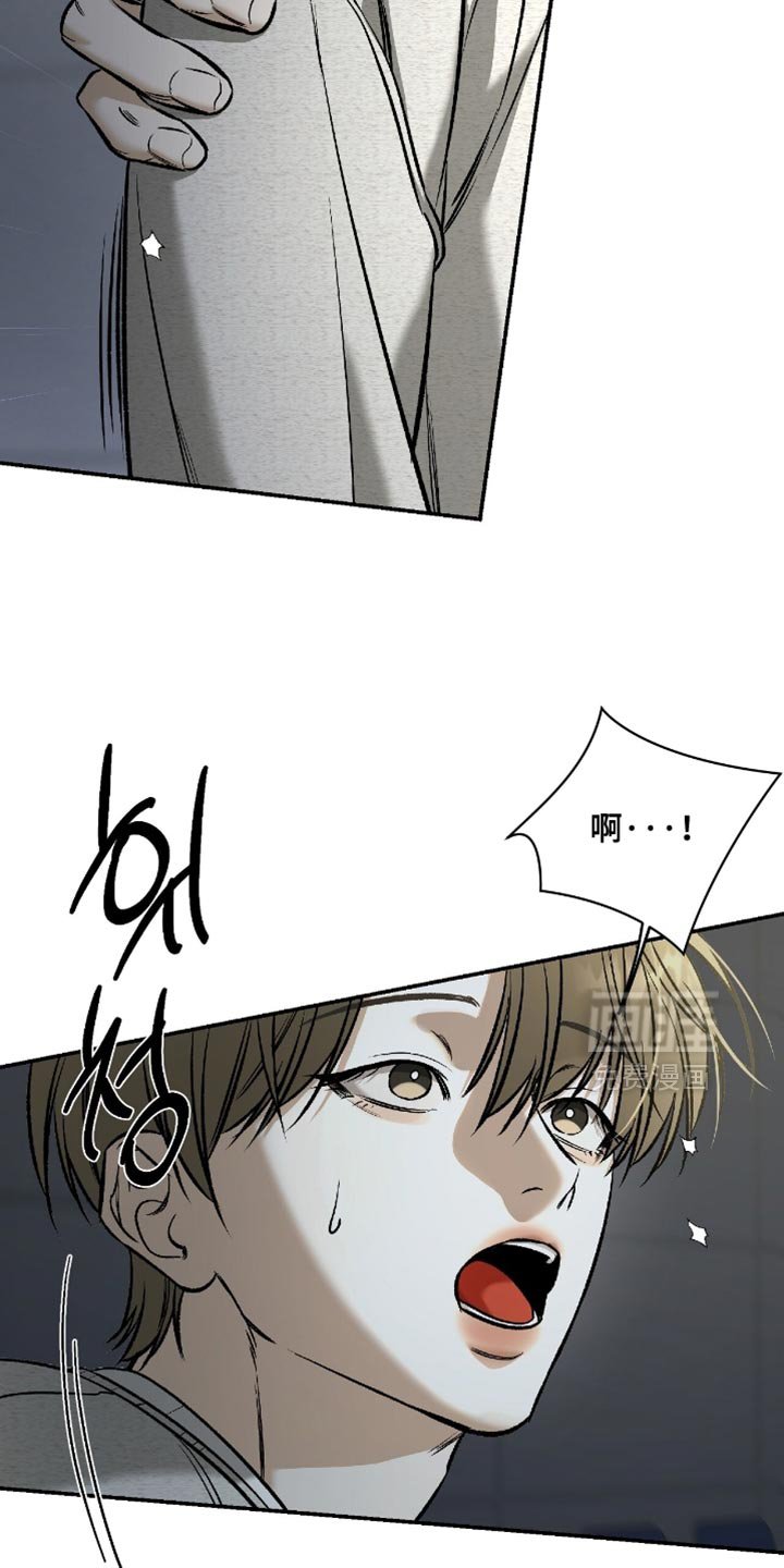 第50章：【第二季】他现在是我的