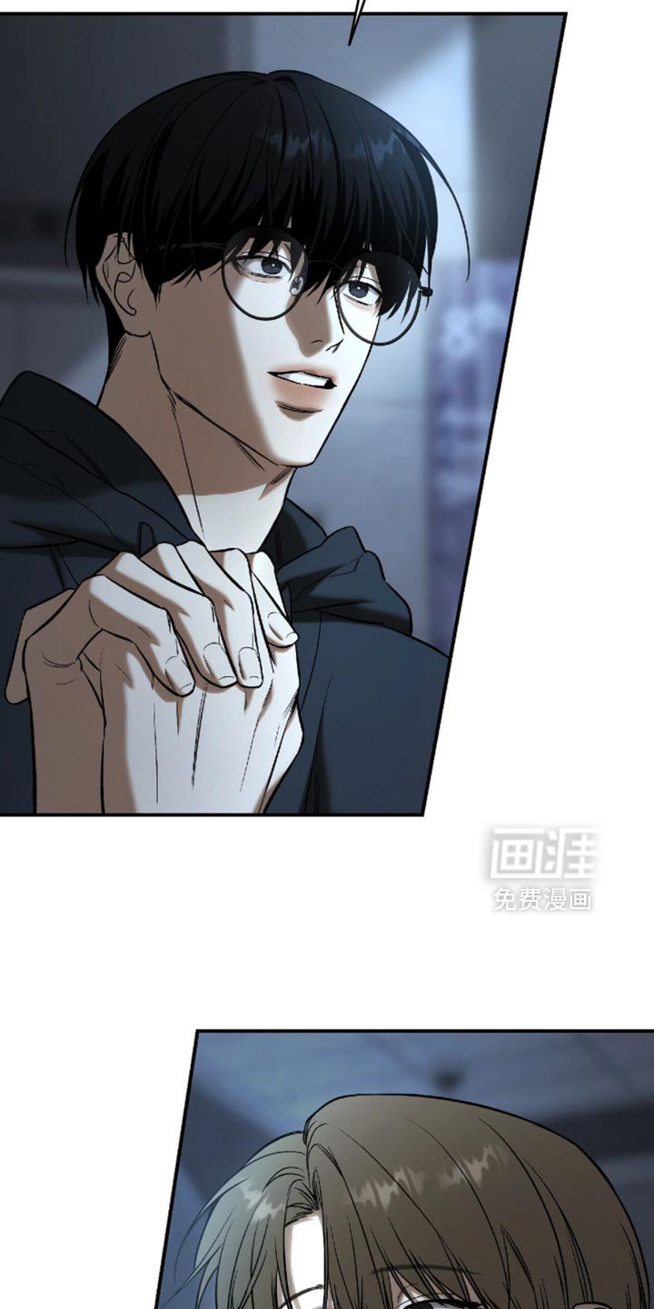 第56章：【第二季】听从你的心去做吧