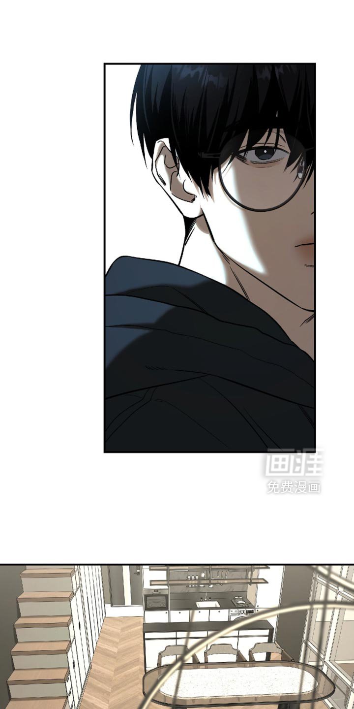 第56章：【第二季】听从你的心去做吧