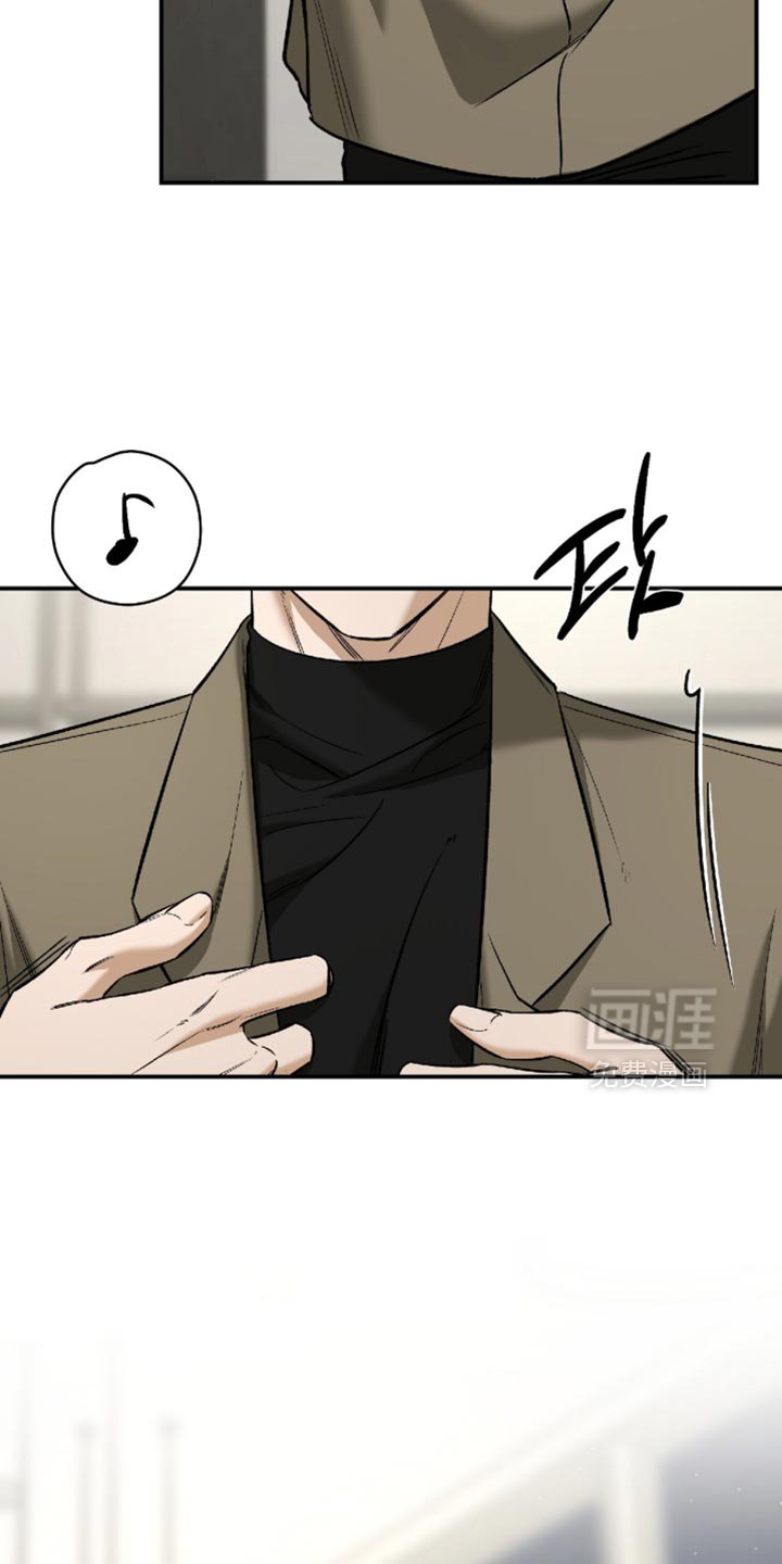 第56章：【第二季】听从你的心去做吧